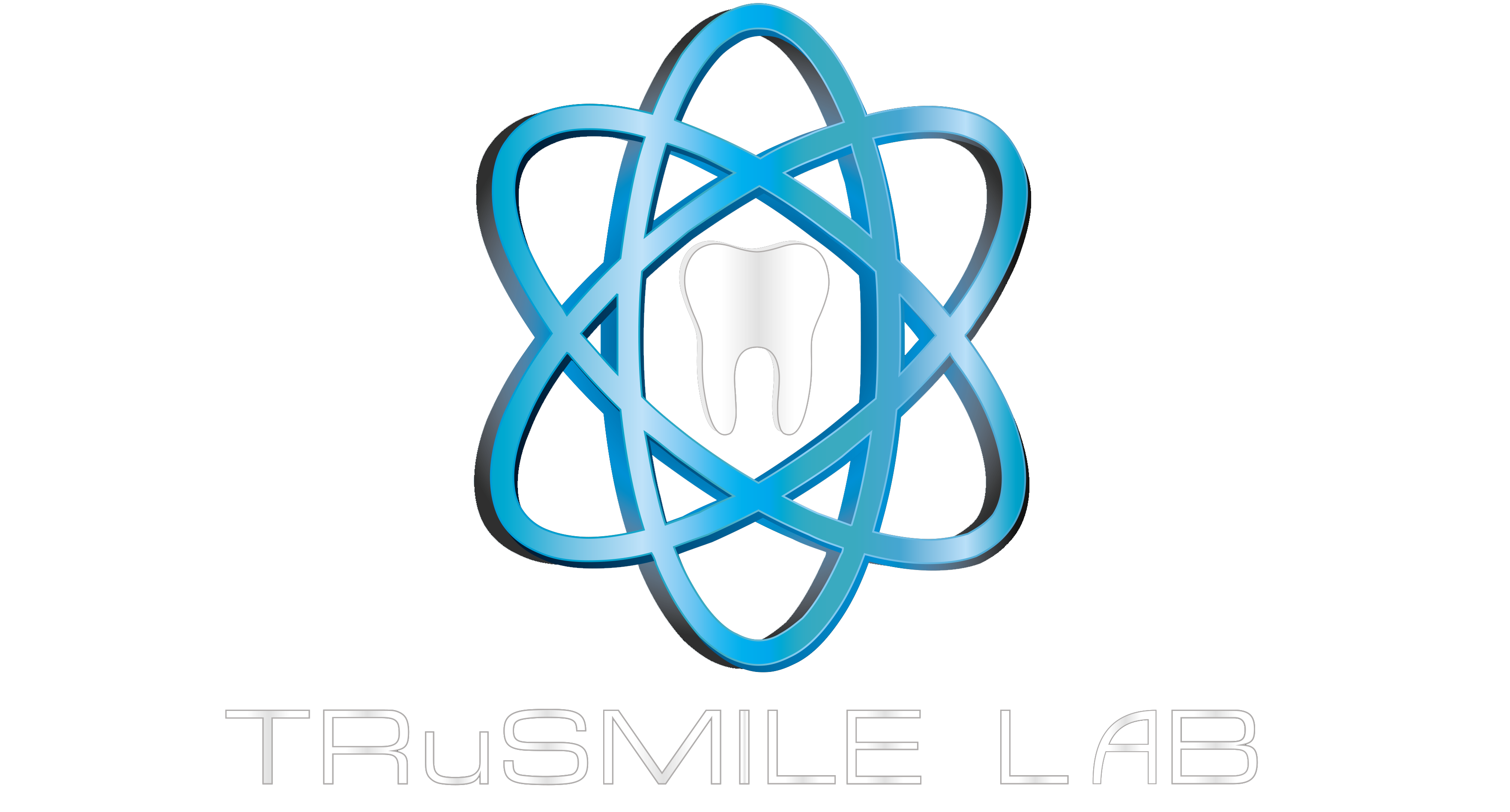 Trusmilelab